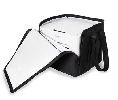 Housse de transport Imprimante Citizen CY-02