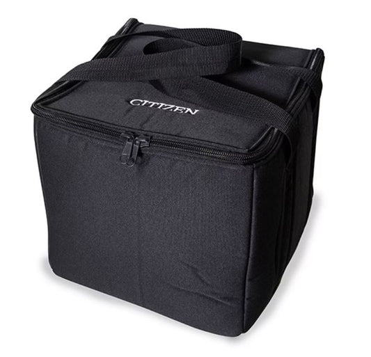 Housse de transport Imprimante Citizen CY-02