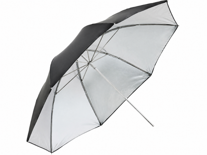 Flash professionnel (Kit complet)