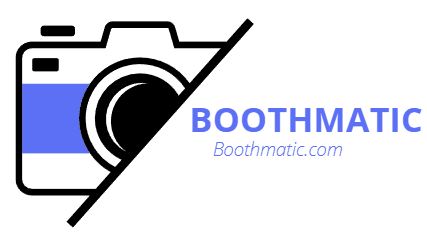 Boothmatic