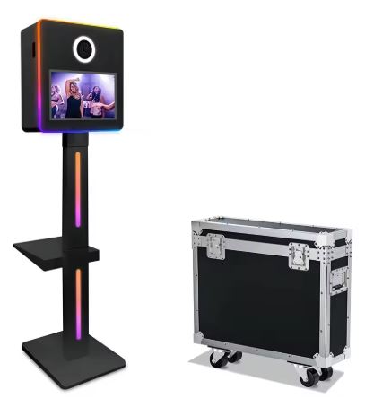 BlackBooth