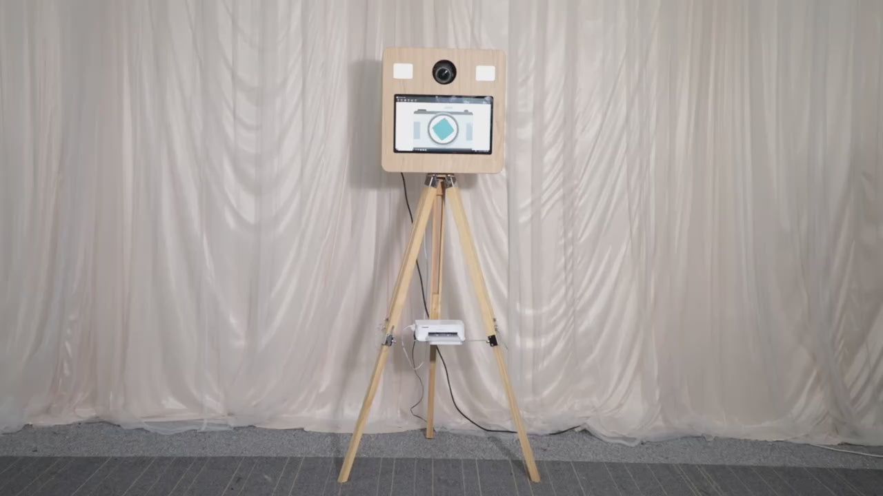 Charger la vidéo : 