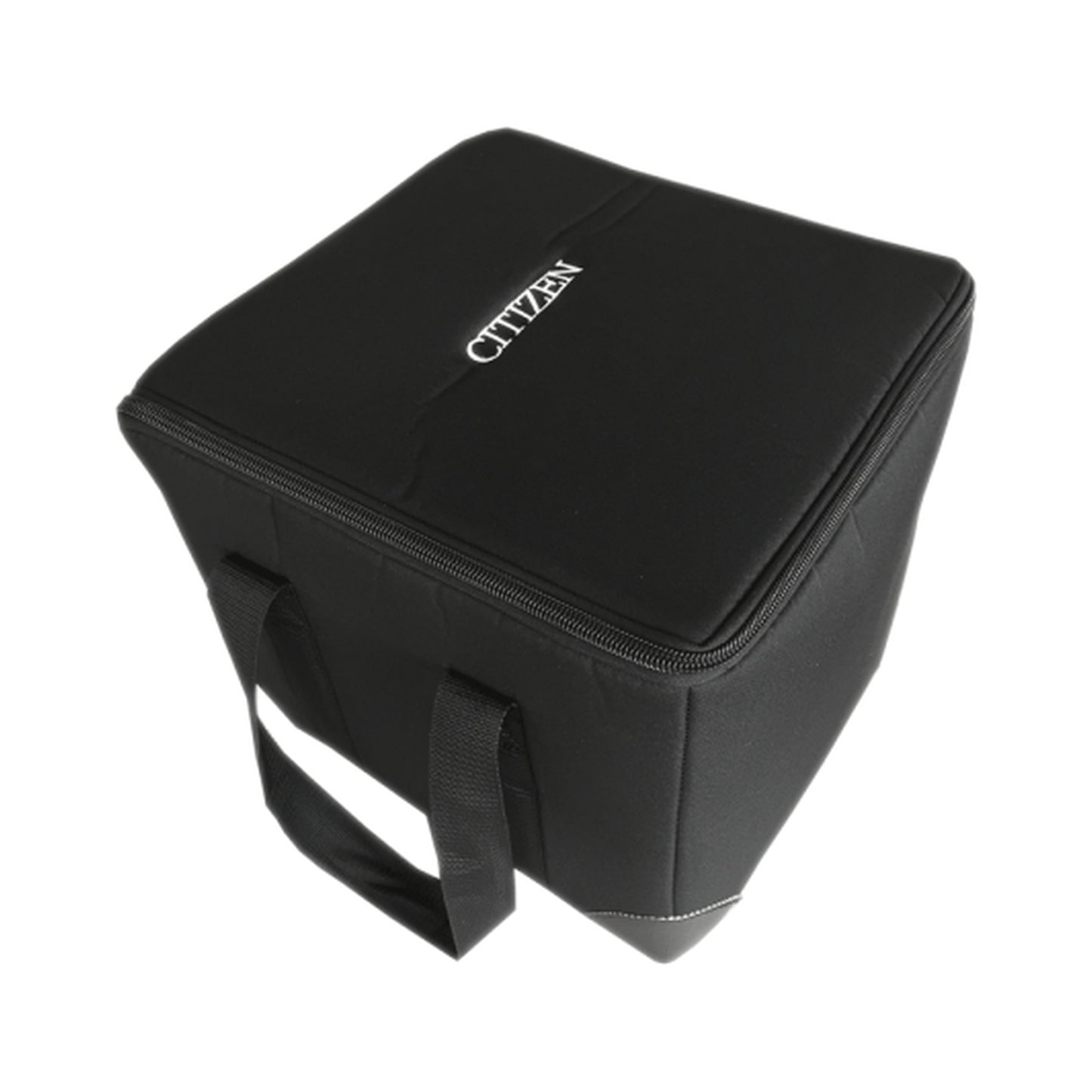 Housse de transport Imprimante Citizen CY-02