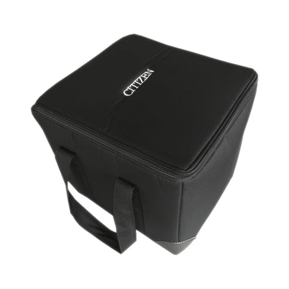 Housse de transport Imprimante Citizen CY-02