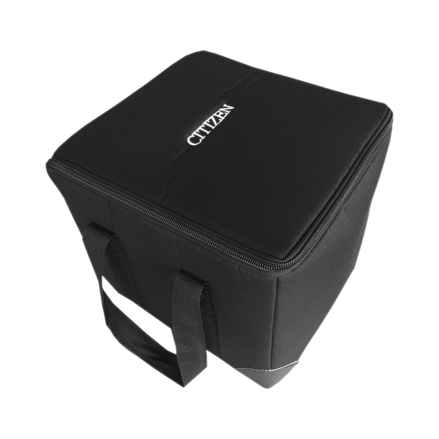 Housse de transport Imprimante Citizen CZ-01