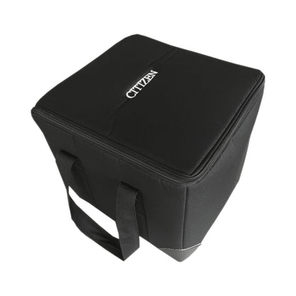 Housse de transport Imprimante Citizen CZ-01