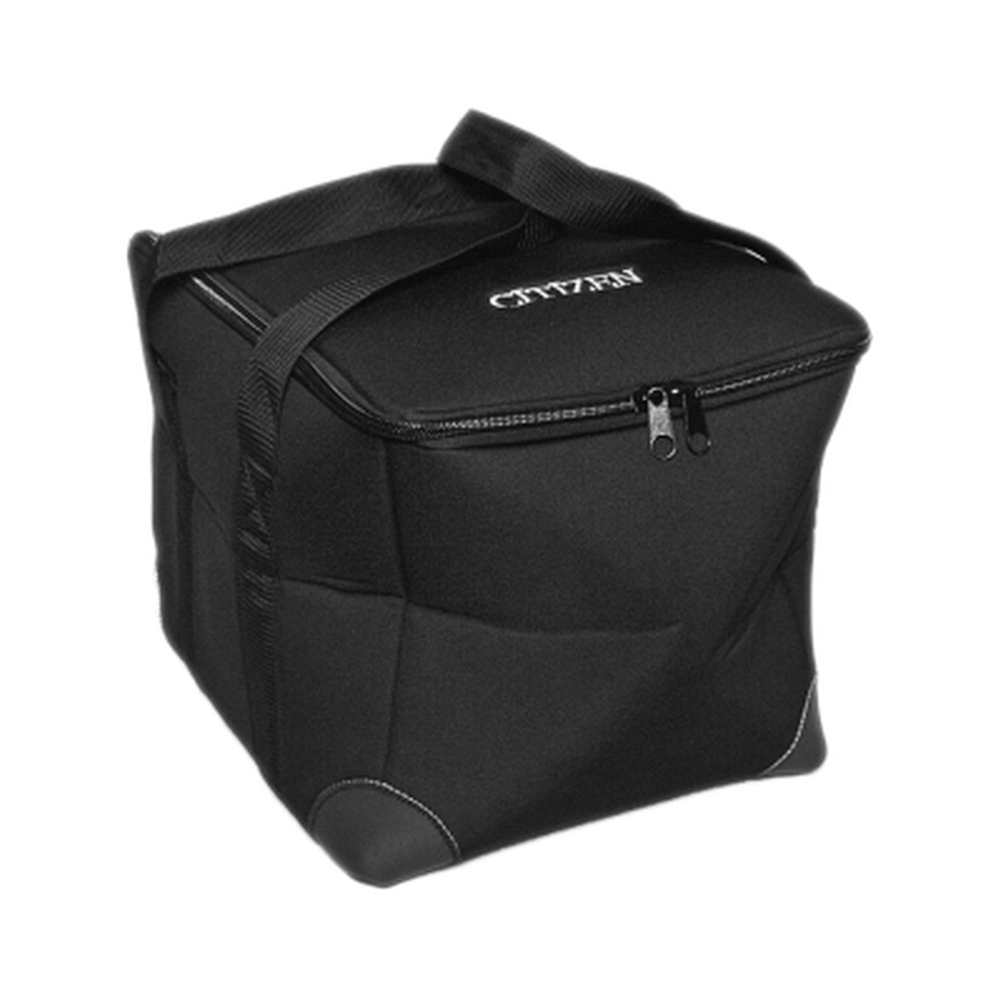 Housse de transport Imprimante Citizen CZ-01